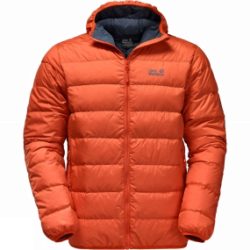 Mens Helium Sky Jacket